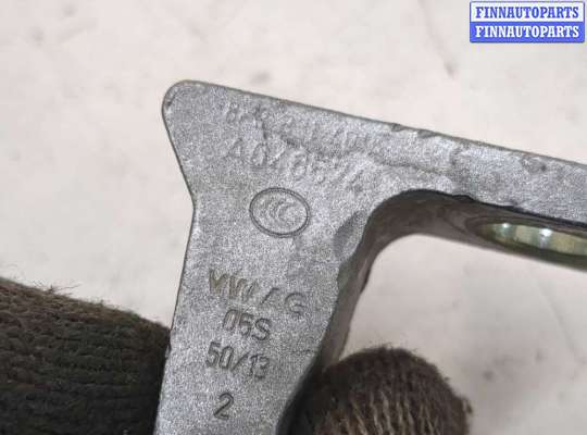 купить Петля двери на Volkswagen Amarok 2010-2025