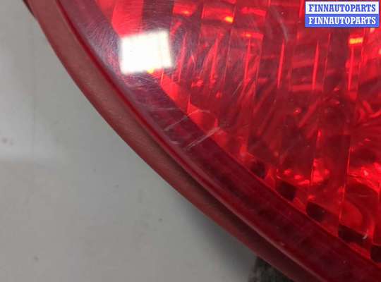 купить Фонарь (задний) на Mercedes A W169 2004-2012