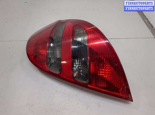 купить Фонарь (задний) на Mercedes A W169 2004-2012