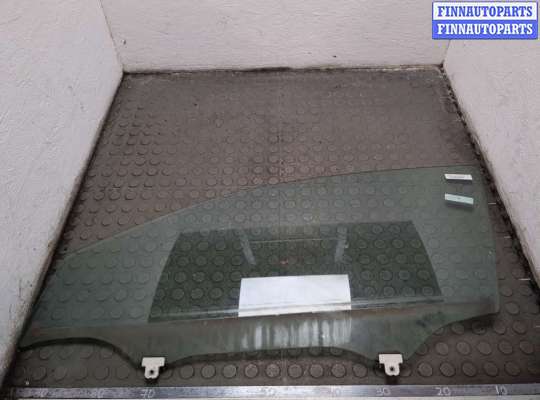 купить Стекло боковой двери на Suzuki Kizashi 2009-2014