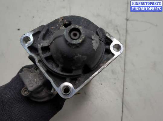 купить Стартер на Opel Insignia 2008-2017