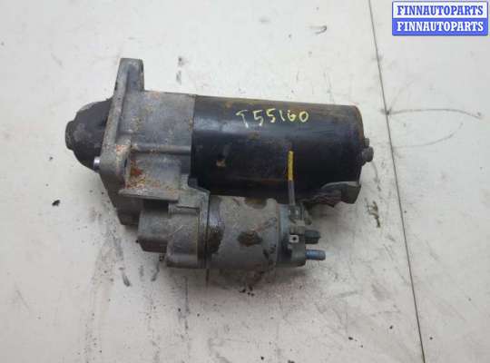 купить Стартер на Opel Insignia 2008-2017