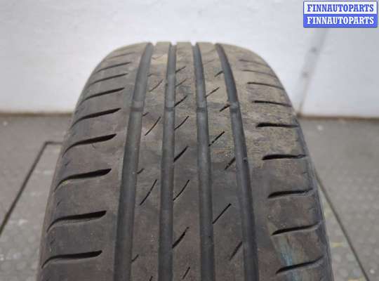 Шина FO2197154 на Ford Focus 2 2008-2011