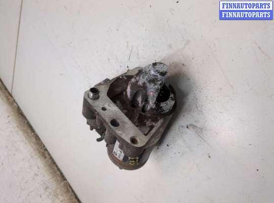 купить Стартер на Peugeot 207 2006-2015