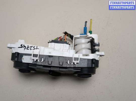 купить Переключатель отопителя (печки) на Mercedes A W169 2004-2012
