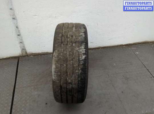 Купить Шина на Audi A8 (D3) 2002-2010 Шина AU1761441 на Audi A8 (D3) 2002-2010