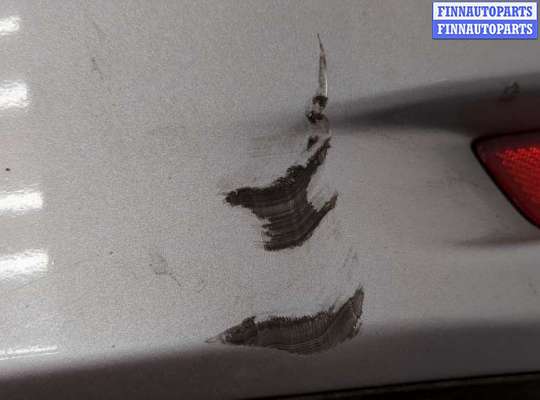 купить Датчик парктроника на Lexus GS 2011-2020