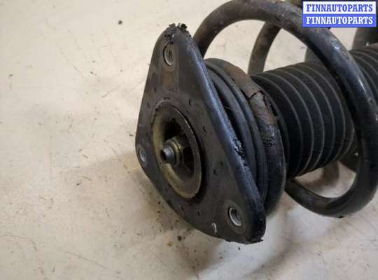 купить Амортизатор подвески на Ford C-Max 2002-2010