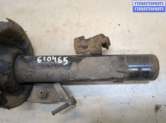 купить Амортизатор подвески на Ford C-Max 2002-2010