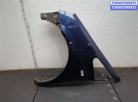 Крыло VG2774224 на Ford Galaxy 2000-2006