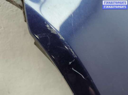 купить Крыло на Ford Galaxy 2000-2006