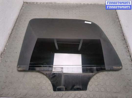 Купить Стекло боковой двери на Cadillac Escalade 2 2001-2006 Стекло боковой двери CD69989 на Cadillac Escalade 2 2001-2006