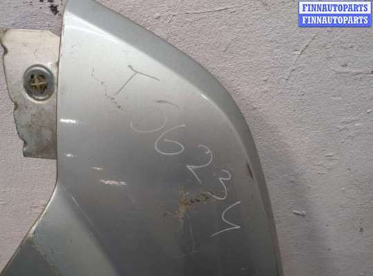 купить Крыло на Ford Fusion 2002-2012