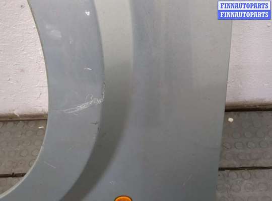 купить Крыло на Ford Fusion 2002-2012