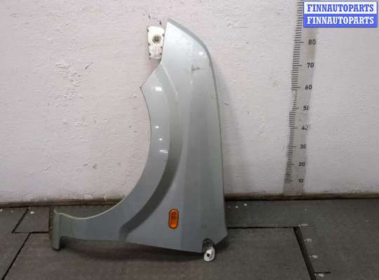 купить Крыло на Ford Fusion 2002-2012