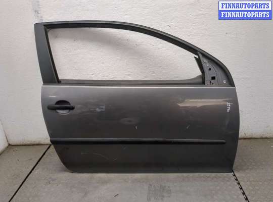 купить Замок двери на Volkswagen Golf 5 2003-2009