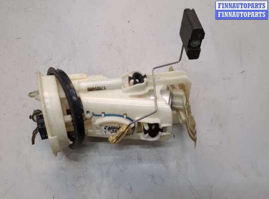 купить Насос топливный электрический на BMW 3 E46 1998-2006