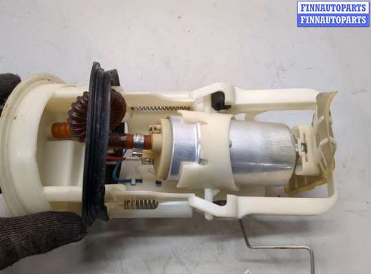 купить Насос топливный электрический на BMW 3 E46 1998-2006