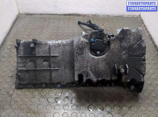 Купить Поддон на BMW 7 E65 2001-2008 Поддон BM3584925 на BMW 7 E65 2001-2008