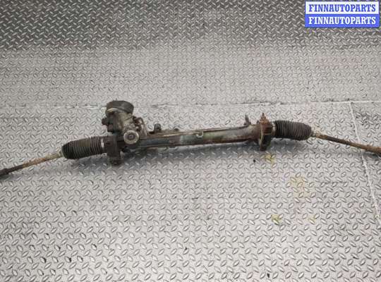Рейка рулевая с г/у VG2409719 на Volkswagen Golf 4 1997-2005