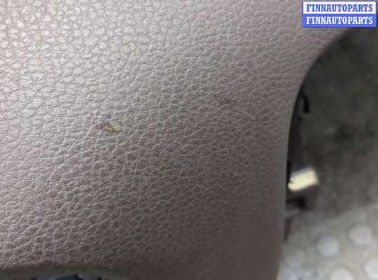 купить Панель передняя салона (торпедо) на Volkswagen Touareg 2010-2014