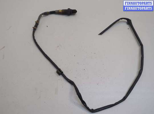 купить Лямбда зонд на Porsche Cayenne 2002-2010