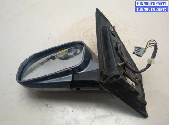 купить Зеркало боковое на Honda Civic 2000-2006