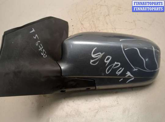 купить Зеркало боковое на Honda Civic 2000-2006