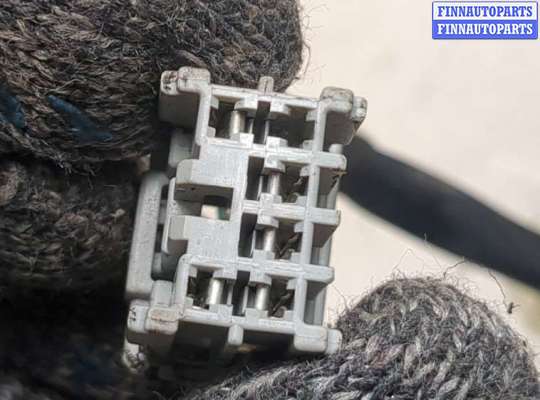 купить Зеркало боковое на Honda Civic 2000-2006