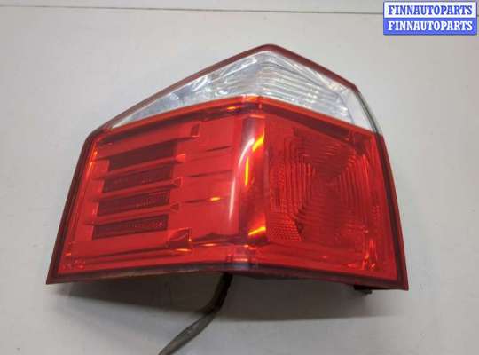 Фонарь (задний) CH479261 на Chevrolet Orlando 2011-2018