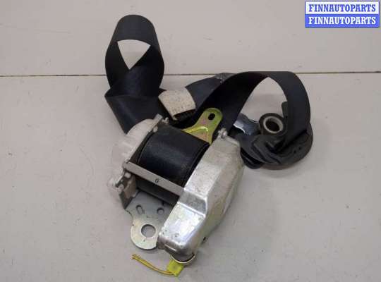 купить Ремень безопасности на Peugeot 107 2005-2012