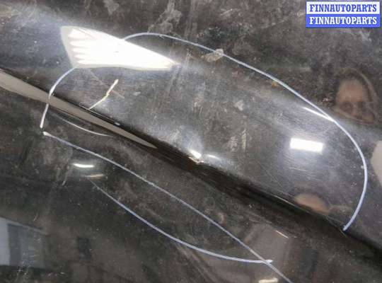 купить Капот на KIA Sorento BL 2002-2011