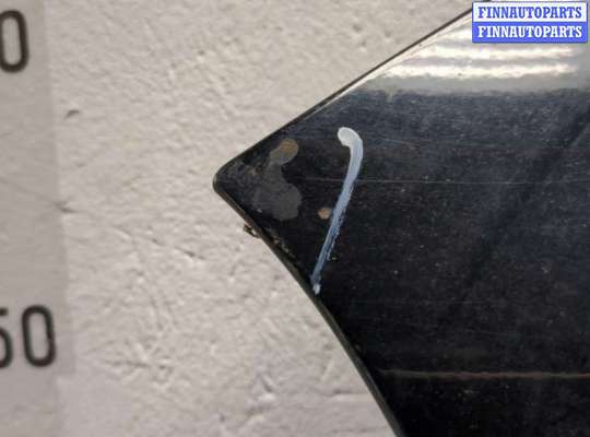 купить Капот на KIA Sorento BL 2002-2011