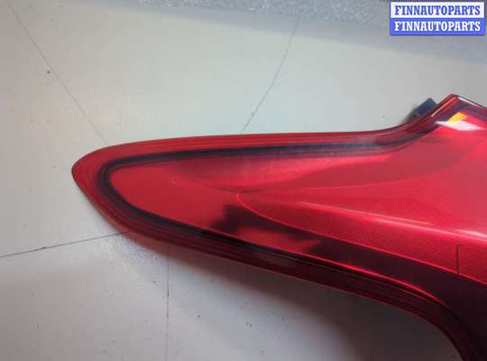 купить Фонарь (задний) на Ford Focus 3 2014-2019