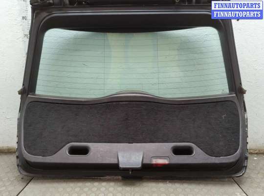 купить Петля заднего стекла на BMW 3 E46 1998-2006