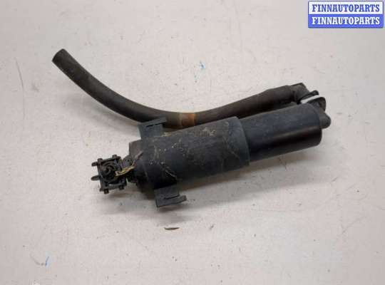 Форсунка омывателя фар BM3666621 на BMW 3 E90, E91, E92, E93 2005-2012