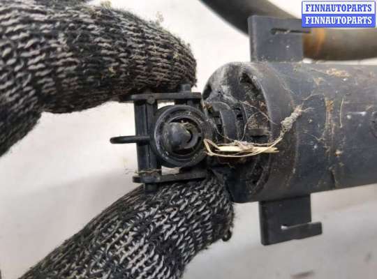 купить Форсунка омывателя фар на BMW 3 E90, E91, E92, E93 2005-2012