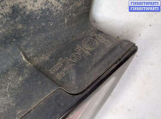 купить Фонарь (задний) на Opel Astra H 2004-2010