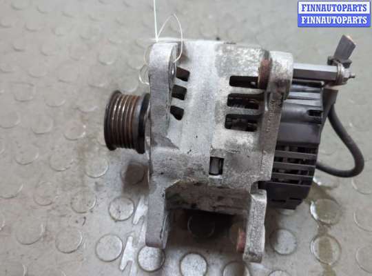 купить Генератор на Seat Ibiza 4 2008-2015