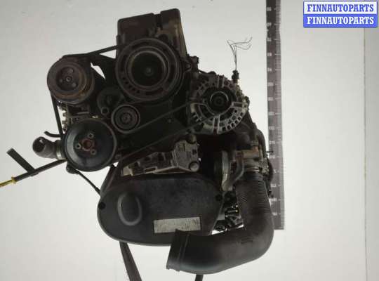 Купить Маховик на Opel Astra H 2004-2010 Маховик OP2377297 на Opel Astra H 2004-2010