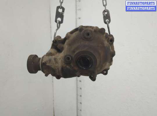 купить Редуктор моста на Land Rover Range Rover 3 (LM) 2002-2012