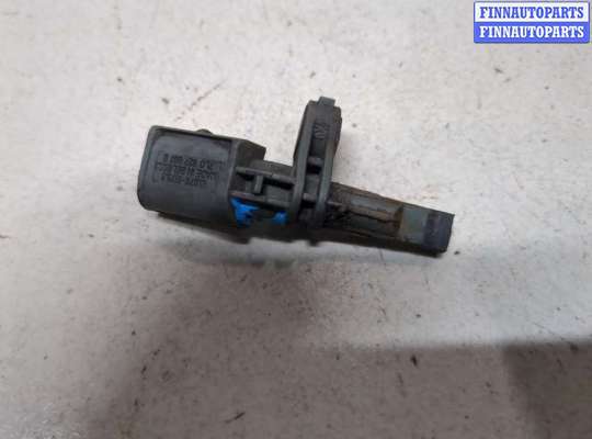 купить Датчик ABS на Volkswagen Touareg 2007-2010