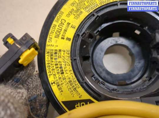 купить Шлейф руля на Toyota Corolla Verso 2004-2009