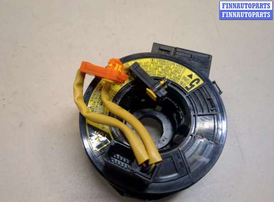 купить Шлейф руля на Toyota Corolla Verso 2004-2009