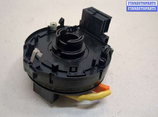 купить Шлейф руля на Toyota Corolla Verso 2004-2009