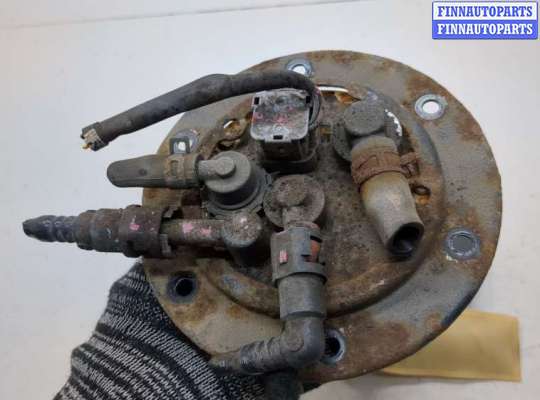 купить Насос топливный электрический на Suzuki Wagon R 1997-2000
