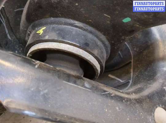 купить Рычаг подвески на Volkswagen Atlas 2017-2025