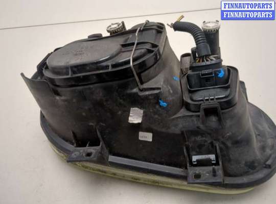 купить Фара (передняя) на Volkswagen Golf 4 1997-2005