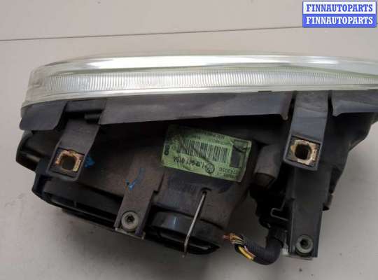 купить Фара (передняя) на Volkswagen Golf 4 1997-2005