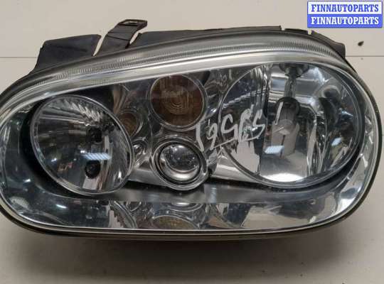 купить Фара (передняя) на Volkswagen Golf 4 1997-2005